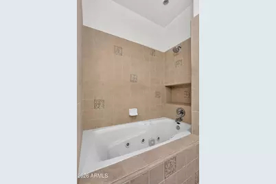 6540 E Redmont Drive #10, Mesa, AZ 85215 - Photo 17