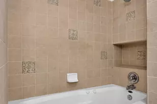 6540 E Redmont Dr, Mesa, AZ 85215 - Photo 17