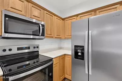 6540 E Redmont Drive #10, Mesa, AZ 85215 - Photo 11