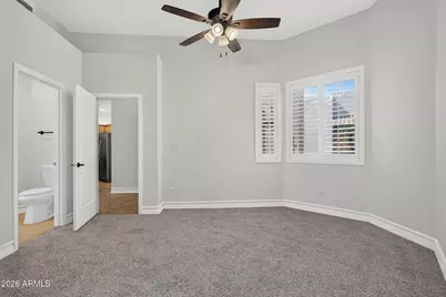 6540 E Redmont Drive #10, Mesa, AZ 85215 - Photo 19