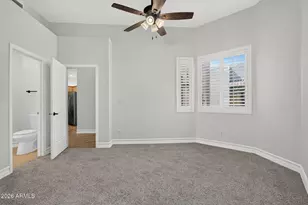 6540 E Redmont Dr, Mesa, AZ 85215 - Photo 19