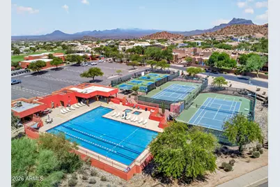 6540 E Redmont Drive #10, Mesa, AZ 85215 - Photo 33