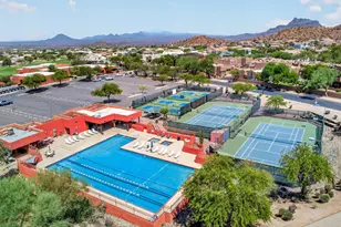 6540 E Redmont Dr, Mesa, AZ 85215 - Photo 33