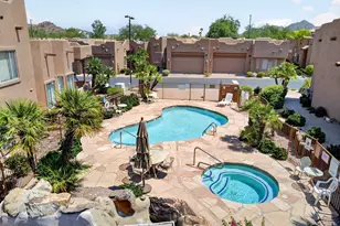6540 E Redmont Dr, Mesa, AZ 85215 - Photo 27
