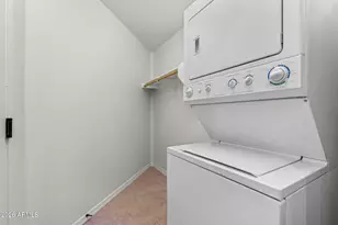 6540 E Redmont Dr, Mesa, AZ 85215 - Photo 23