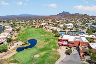 6540 E Redmont Dr, Mesa, AZ 85215 - Photo 37