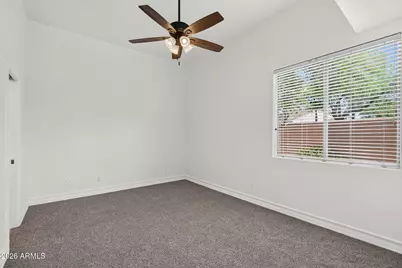 6540 E Redmont Drive #10, Mesa, AZ 85215 - Photo 15