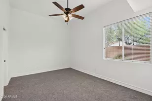 6540 E Redmont Dr, Mesa, AZ 85215 - Photo 15
