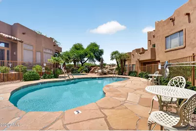 6540 E Redmont Drive #10, Mesa, AZ 85215 - Photo 29