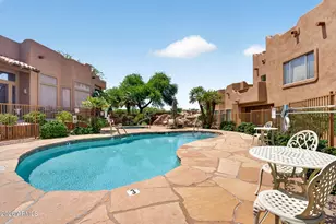 6540 E Redmont Dr, Mesa, AZ 85215 - Photo 29