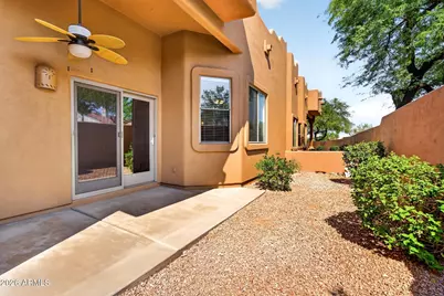6540 E Redmont Drive #10, Mesa, AZ 85215 - Photo 25