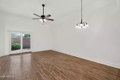 6540 E Redmont Drive #10, Mesa, AZ 85215 - Photo 9