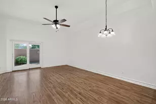 6540 E Redmont Dr, Mesa, AZ 85215 - Photo 9