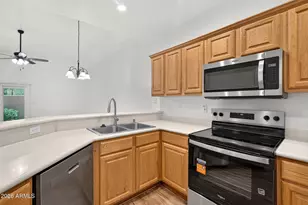 6540 E Redmont Dr, Mesa, AZ 85215 - Photo 3