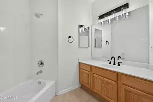 6540 E Redmont Dr, Mesa, AZ 85215 - Photo 21