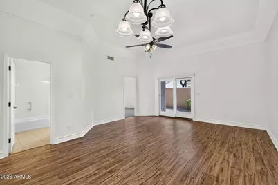 6540 E Redmont Drive #10, Mesa, AZ 85215 - Photo 13