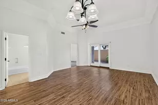 6540 E Redmont Dr, Mesa, AZ 85215 - Photo 13