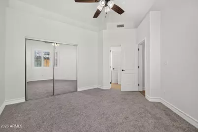 6540 E Redmont Drive #10, Mesa, AZ 85215 - Photo 21