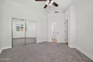 6540 E Redmont Dr, Mesa, AZ 85215 - Photo 21