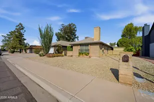 2566 S Patterson, Mesa, AZ 85202 - Photo 23