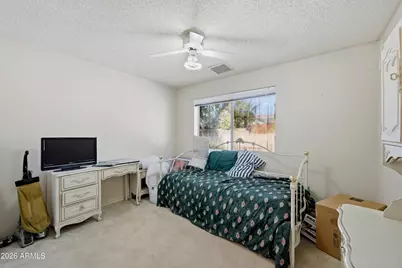 2566 S Patterson --, Mesa, AZ 85202 - Photo 17