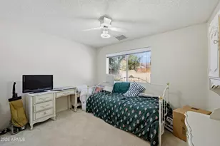 2566 S Patterson, Mesa, AZ 85202 - Photo 17