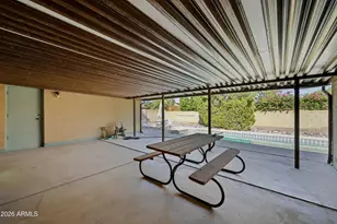 2566 S Patterson, Mesa, AZ 85202 - Photo 21