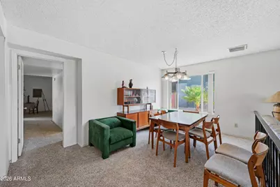 2566 S Patterson --, Mesa, AZ 85202 - Photo 15