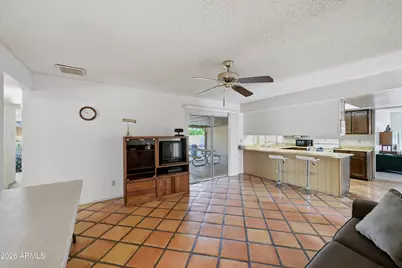 2566 S Patterson --, Mesa, AZ 85202 - Photo 13