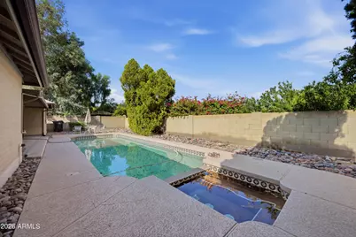 2566 S Patterson --, Mesa, AZ 85202 - Photo 19