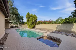 2566 S Patterson, Mesa, AZ 85202 - Photo 19