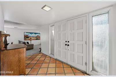 2566 S Patterson --, Mesa, AZ 85202 - Photo 25