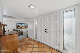 2566 S Patterson, Mesa, AZ 85202 - Photo 25