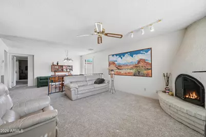 2566 S Patterson --, Mesa, AZ 85202 - Photo 5