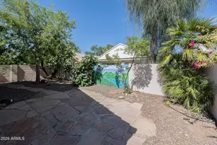 925 S Sailfish Dr, Gilbert, AZ 85233 - Photo 29