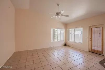 925 S Sailfish Drive, Gilbert, AZ 85233 - Photo 11
