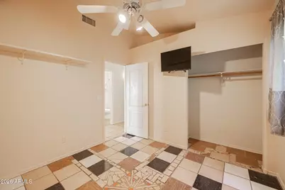 925 S Sailfish Drive, Gilbert, AZ 85233 - Photo 21