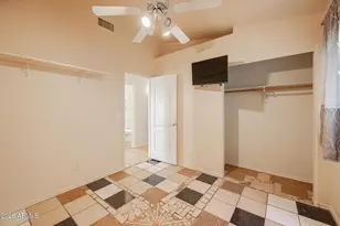 925 S Sailfish Dr, Gilbert, AZ 85233 - Photo 21