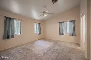925 S Sailfish Dr, Gilbert, AZ 85233 - Photo 15