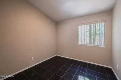 925 S Sailfish Drive, Gilbert, AZ 85233 - Photo 23