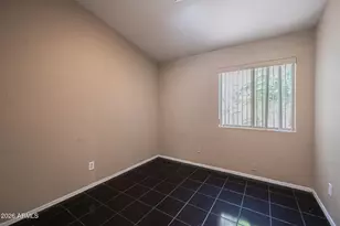 925 S Sailfish Dr, Gilbert, AZ 85233 - Photo 23