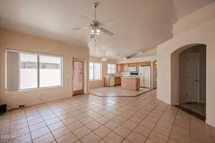 925 S Sailfish Dr, Gilbert, AZ 85233 - Photo 9