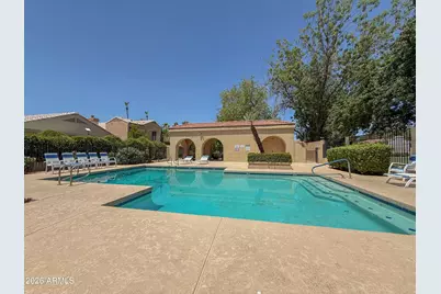 925 S Sailfish Drive, Gilbert, AZ 85233 - Photo 31