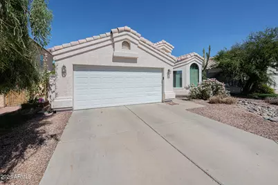 925 S Sailfish Drive, Gilbert, AZ 85233 - Photo 1