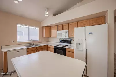 925 S Sailfish Drive, Gilbert, AZ 85233 - Photo 13