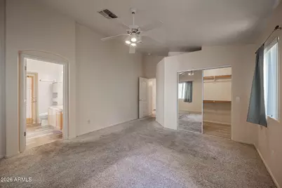 925 S Sailfish Drive, Gilbert, AZ 85233 - Photo 17