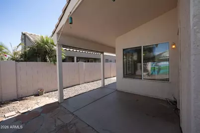 925 S Sailfish Drive, Gilbert, AZ 85233 - Photo 27