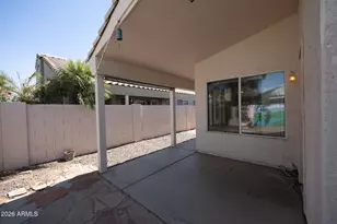 925 S Sailfish Dr, Gilbert, AZ 85233 - Photo 27