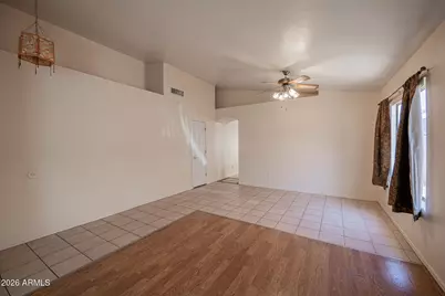 925 S Sailfish Drive, Gilbert, AZ 85233 - Photo 5