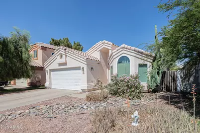 925 S Sailfish Drive, Gilbert, AZ 85233 - Photo 3